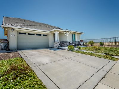 2000 Banks Pl, Woodland, CA, 95776
