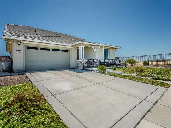 2000 Banks Pl, Woodland, CA 95776