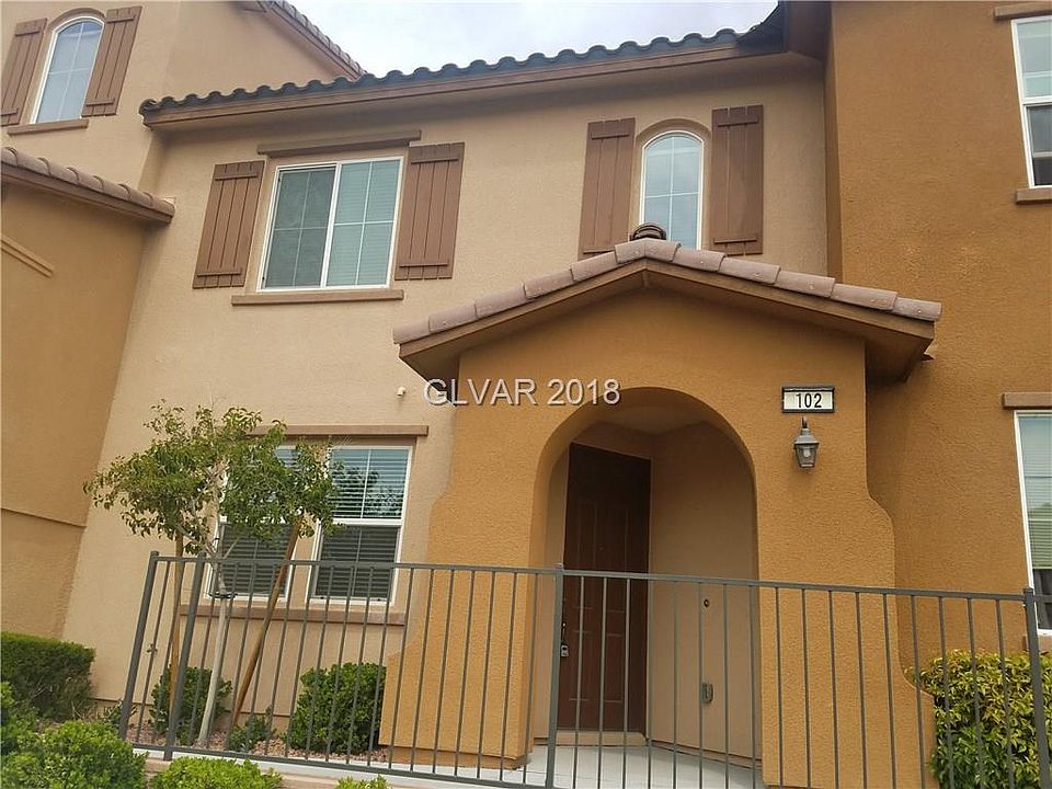 1st image of 11383 Ogden Mills Dr Unit 104