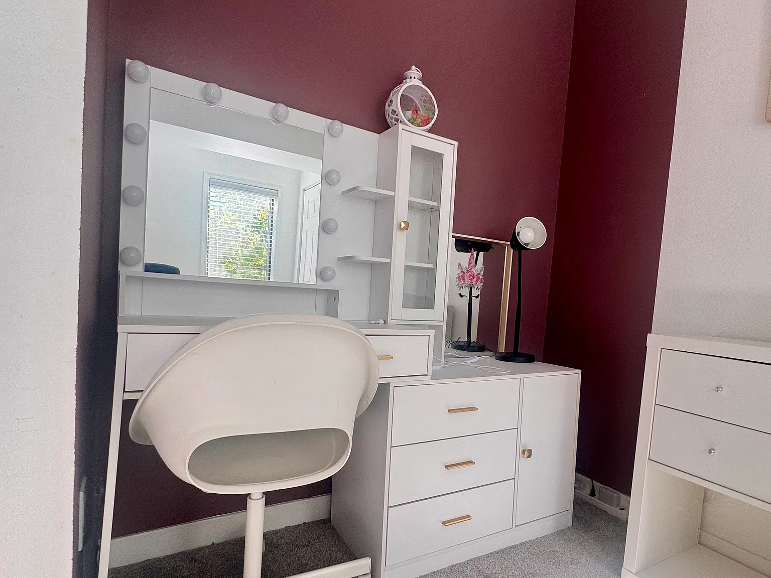 3 bed, 2.5 bath, 1827 sqft, $1,100 — Photo 3