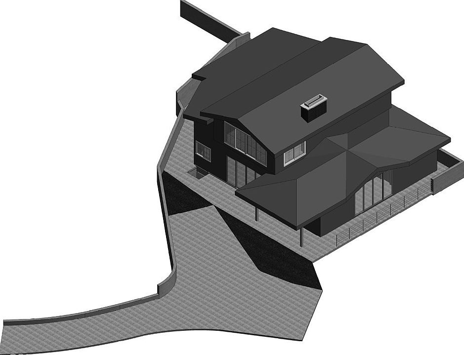 1st image of 428 N Alta Vista Ave