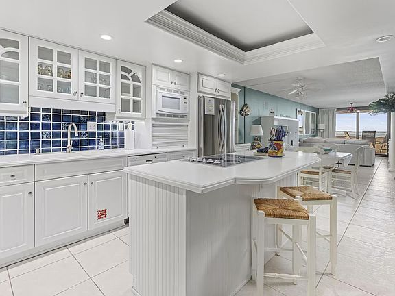 3rd image of 500 Gulf Shore Dr Unit 312A