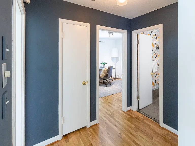 8721 Goodman St — Photo 19