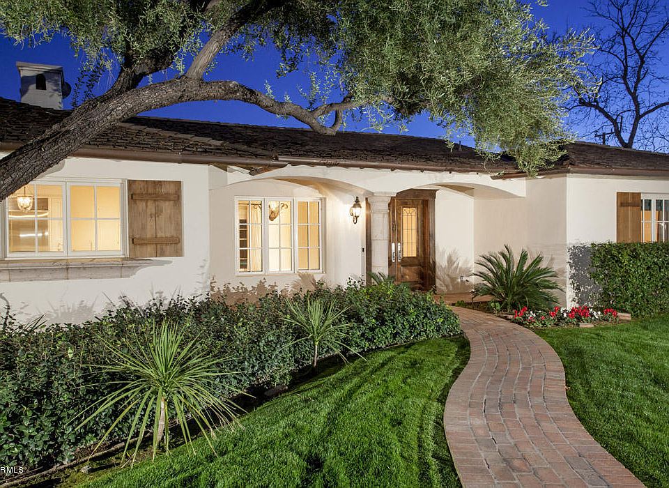 1st image of 6037 E Calle Del Media