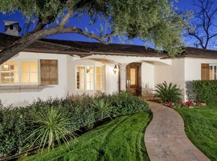 6037 E Calle Del Media, Scottsdale, AZ 85251