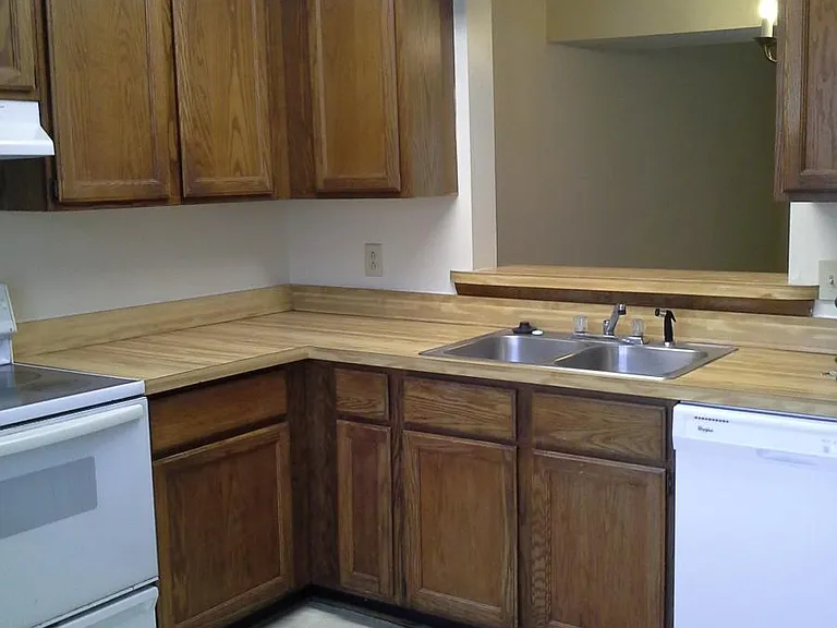 All appliances
