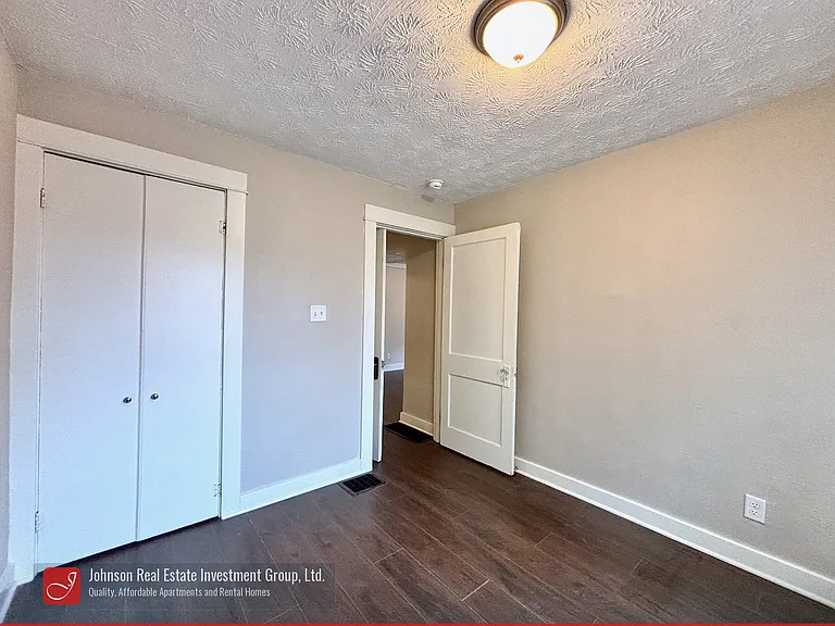 1815 Suman Ave — Photo 12