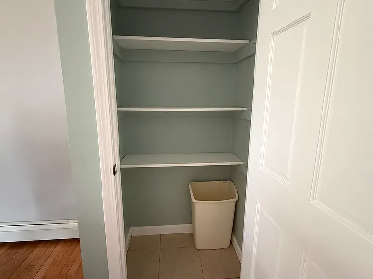 1325 Candia Rd #10 — Photo 7