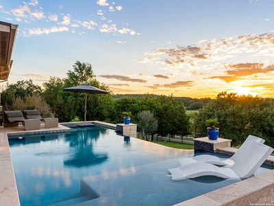 1472 Kings Cove, Canyon Lake, TX, 78133