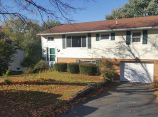 833 Spring St, Lancaster, OH 43130