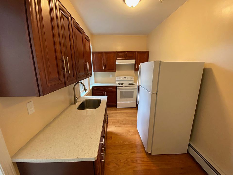 The Storyteller Apartment Rentals Hartford, CT Zillow