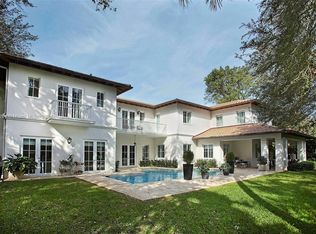 7421 SW 53rd Ct, Miami, FL 33143