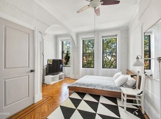 328 Decatur St APT 2, Brooklyn, NY 11233