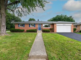 5803 Schoolwood Dr, Indianapolis, IN 46224