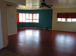 315 Johnson St, Hollywood, FL 33019