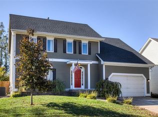 4322 101st St, Urbandale, IA 50322