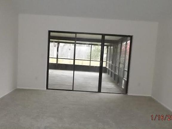 5th image of 7612 Colebrook Dr