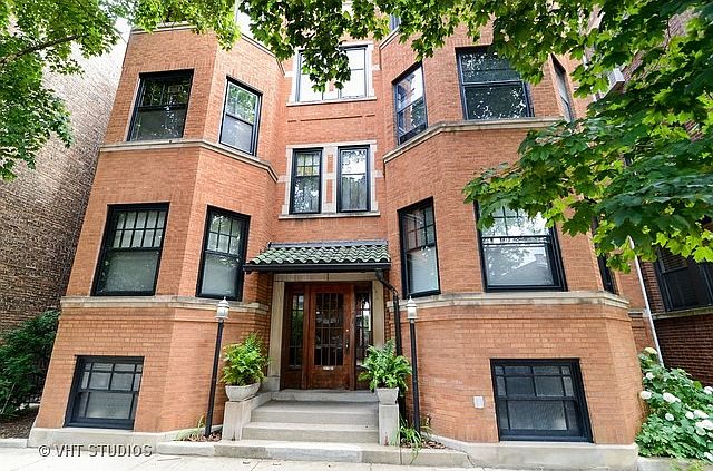 1st image of 6251 N Glenwood Ave