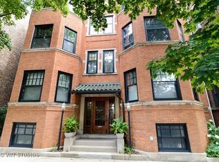 6251 N Glenwood Ave, Chicago, IL 60660
