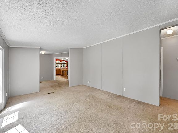 5th image of 98 Fork Ridge Ln