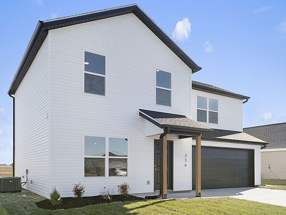 3rd image of 236 Newport Avenue