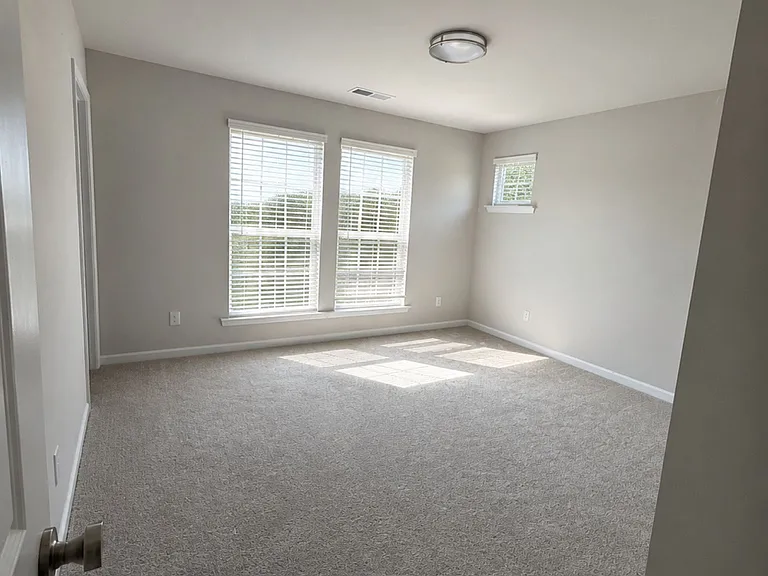 212 Ferebee Pl — Photo 12