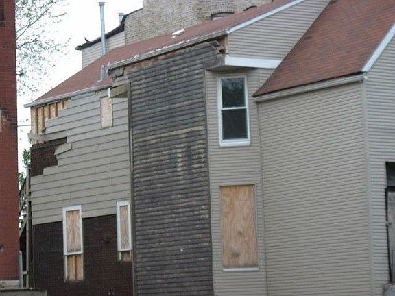 2nd image of 5644 S Wabash Ave