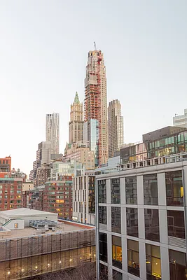 Rented by L Train Capital Inc | media 5