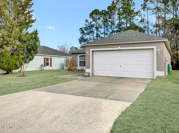 1900 PENZANCE Parkway, Middleburg, FL 32068