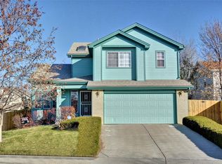 10483 W 82nd Ave, Arvada, CO 80005