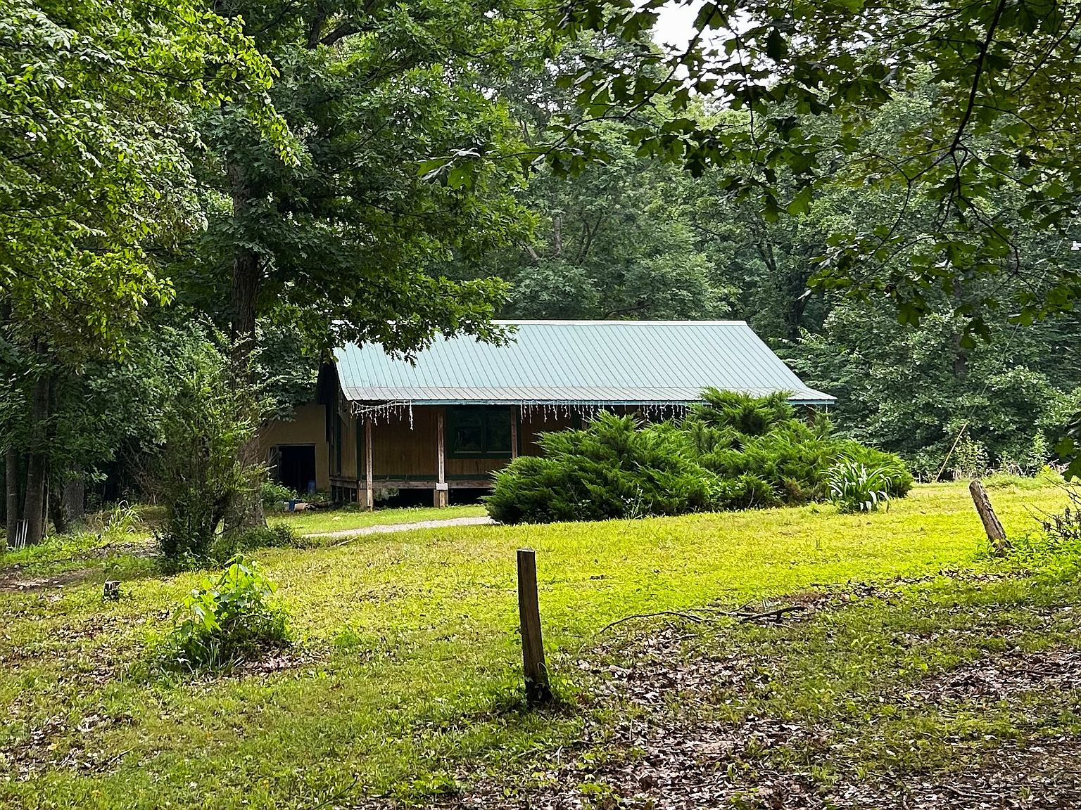 265 Sfc 718, Forrest City, AR 72335 MLS R96084 Zillow