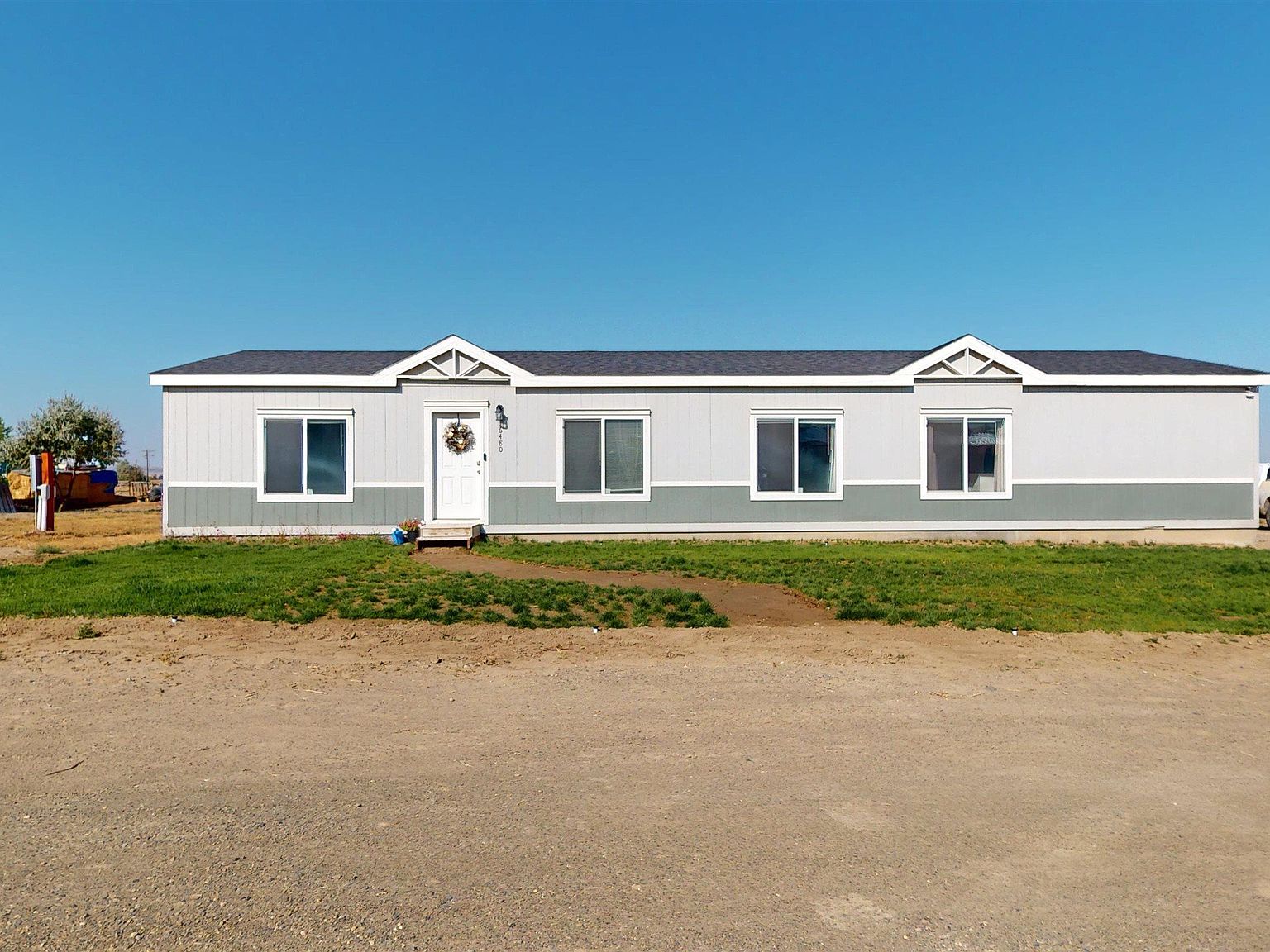 6480 Germain Dr, Winnemucca, NV 89445 MLS 230010222 Zillow