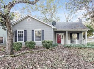 2800 Saint Patrick Pl N, Helena, AL 35080