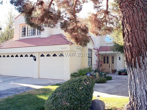 2nd image of 5425 Painted Sunrise Dr