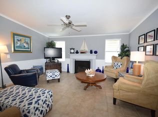 B43 9th Ave, Stock Island, FL 33040