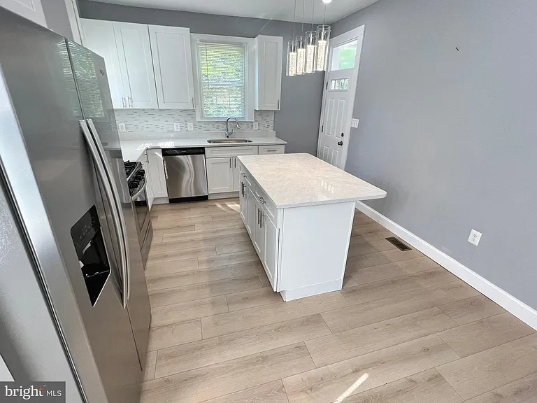 3119 Harview Ave — Photo 20