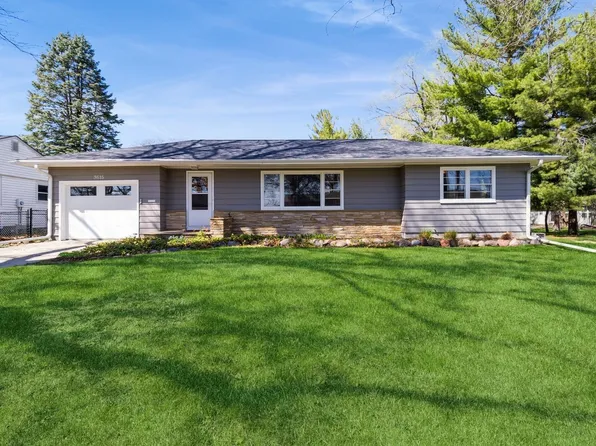 3615 Story St, Ames, IA 50014