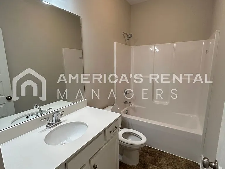 15597 Crimson Ridge Cir — Photo 11