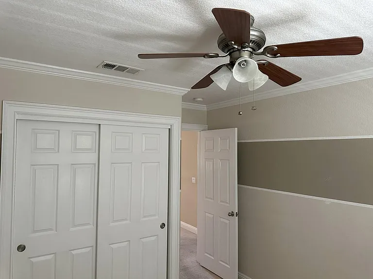 3075 Summer Breeze Ave — Photo 17