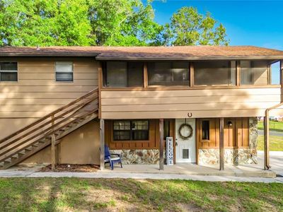 5120 W MARGE LANE, Dunnellon, FL, 34433