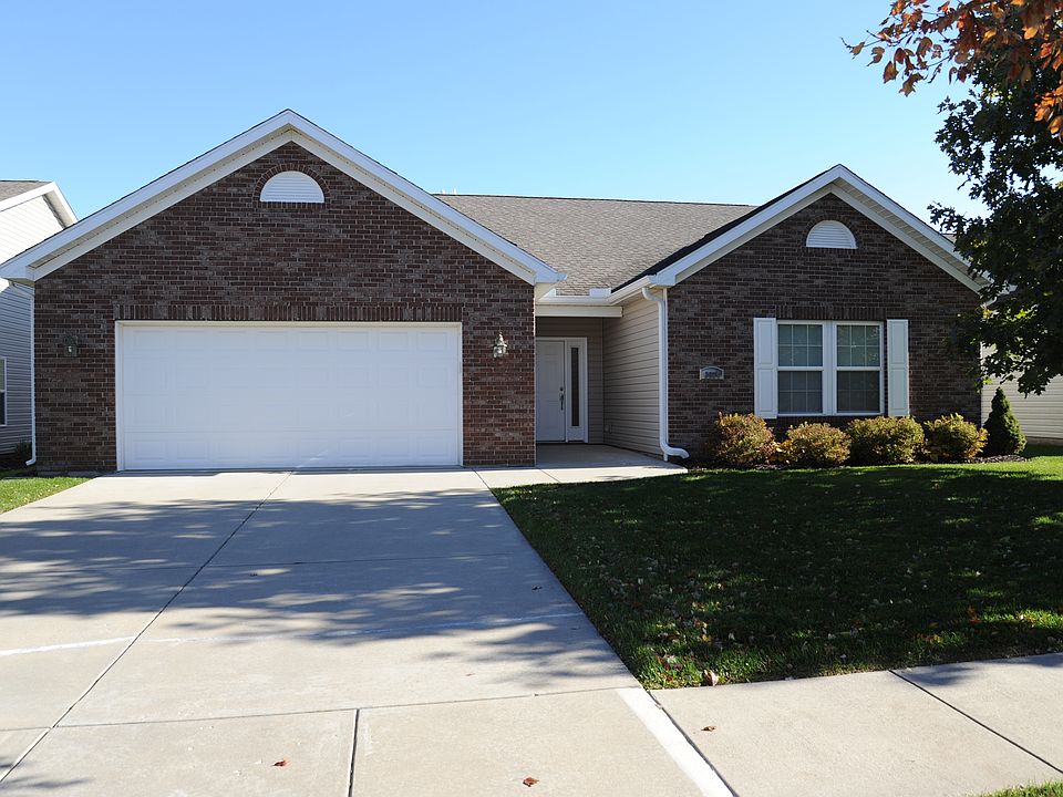 1st image of 3634 Chesterfield Way