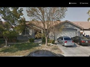 170 Spumonte Ct, Los Banos, CA 93635
