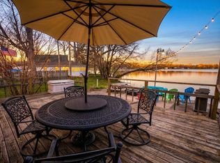 11155 Pottawotomie Trl, Walkerton, IN 46574