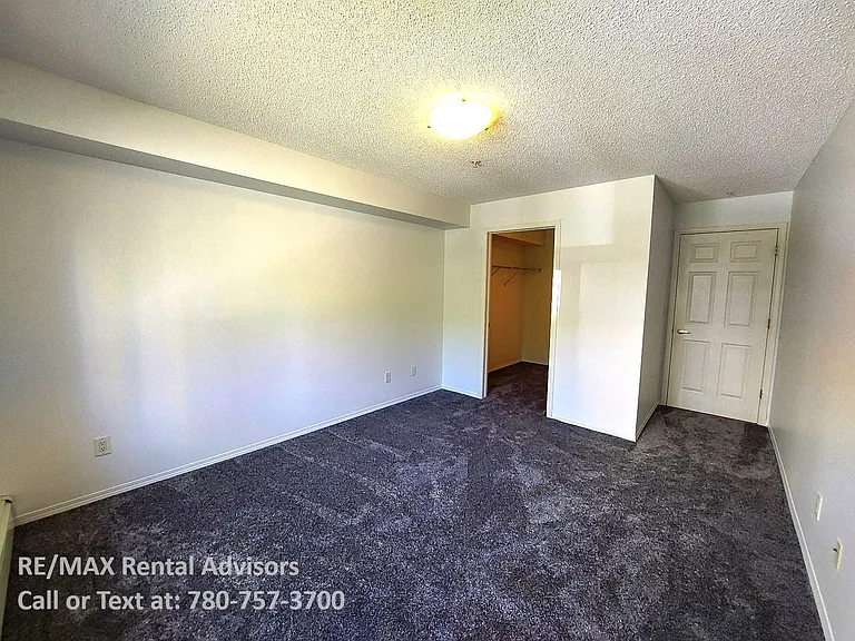 10403 98th Ave NW #311 — Photo 10