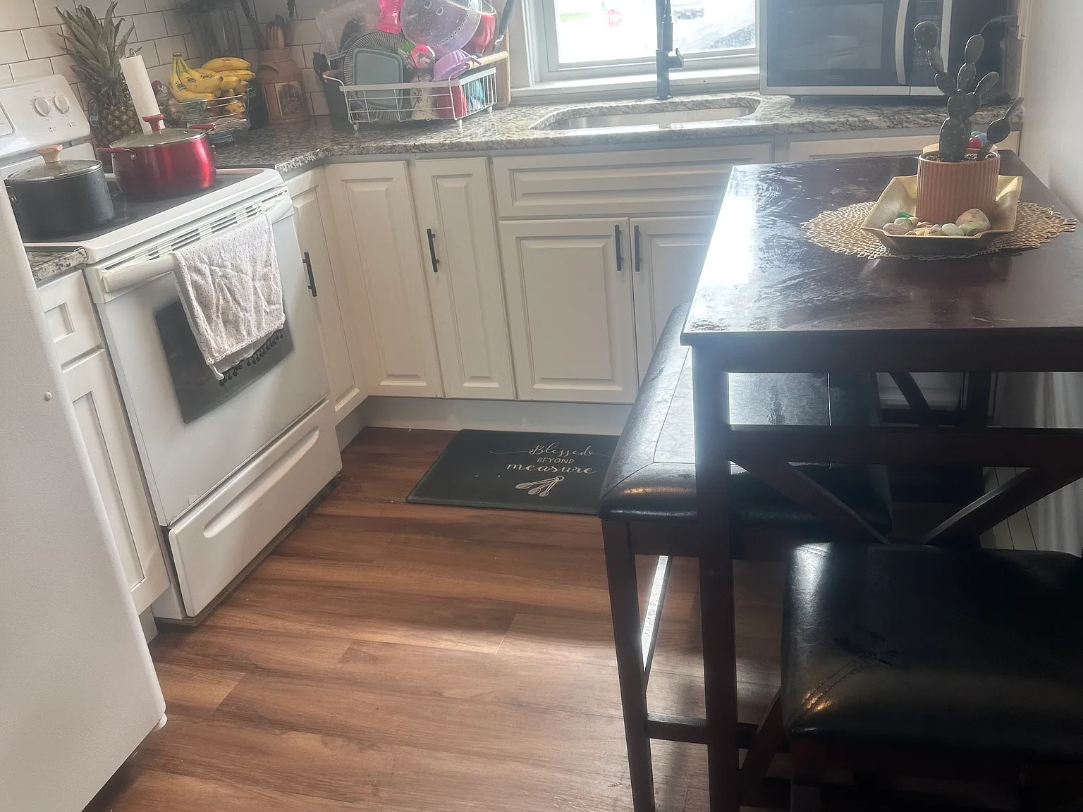 2 bed, $1,600 — Photo 3