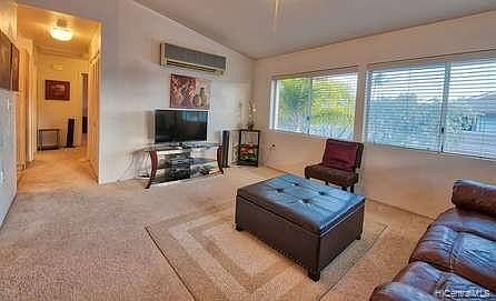 3rd image of 92-1521A Aliinui Dr #13A
