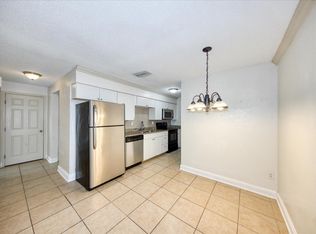 133 E Patterson St #137, Lakeland, FL 33803