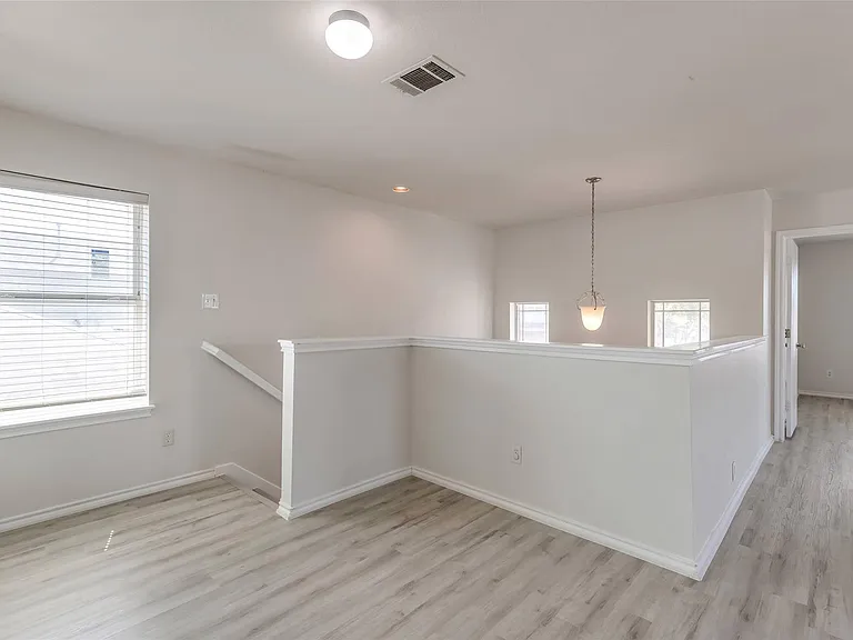 3207 Barksdale Dr — Photo 30