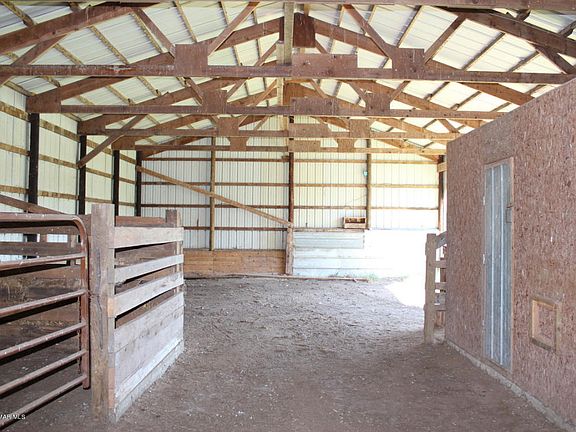 4th image of 47012 County Road 36