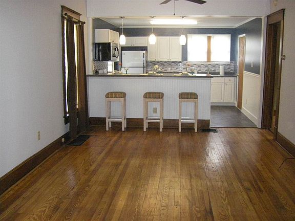5th image of 1018 S 18th St